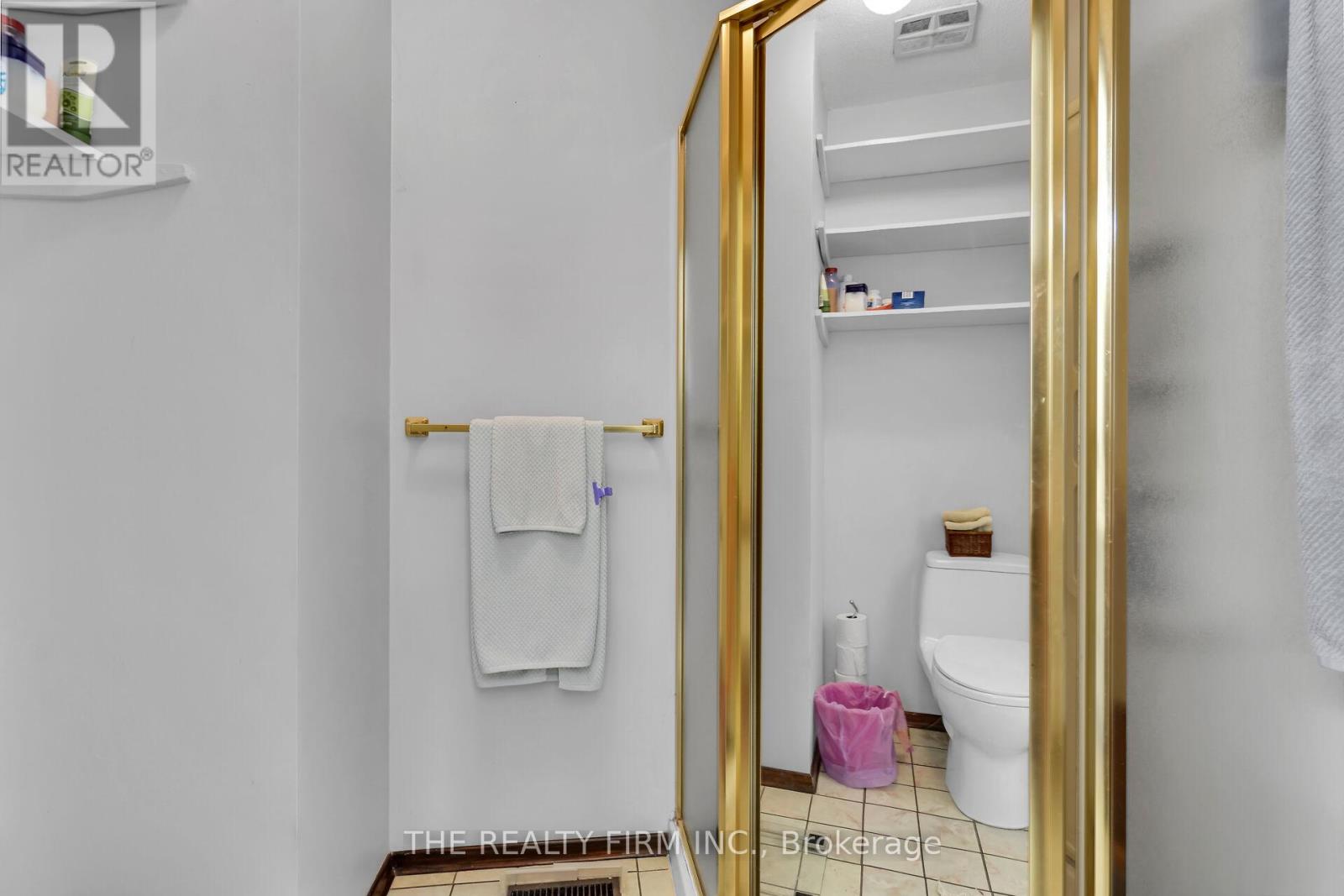 814 Berkshire Dr, London, Ontario  N6J 3W2 - Photo 26 - X8288618