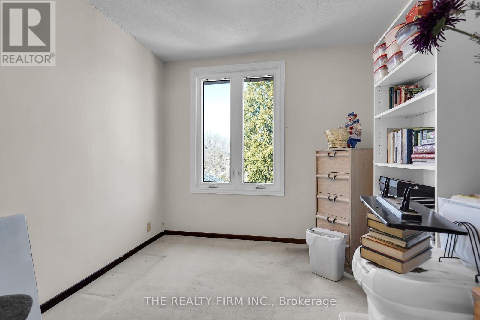 814 Berkshire Dr, London, Ontario  N6J 3W2 - Photo 27 - X8288618