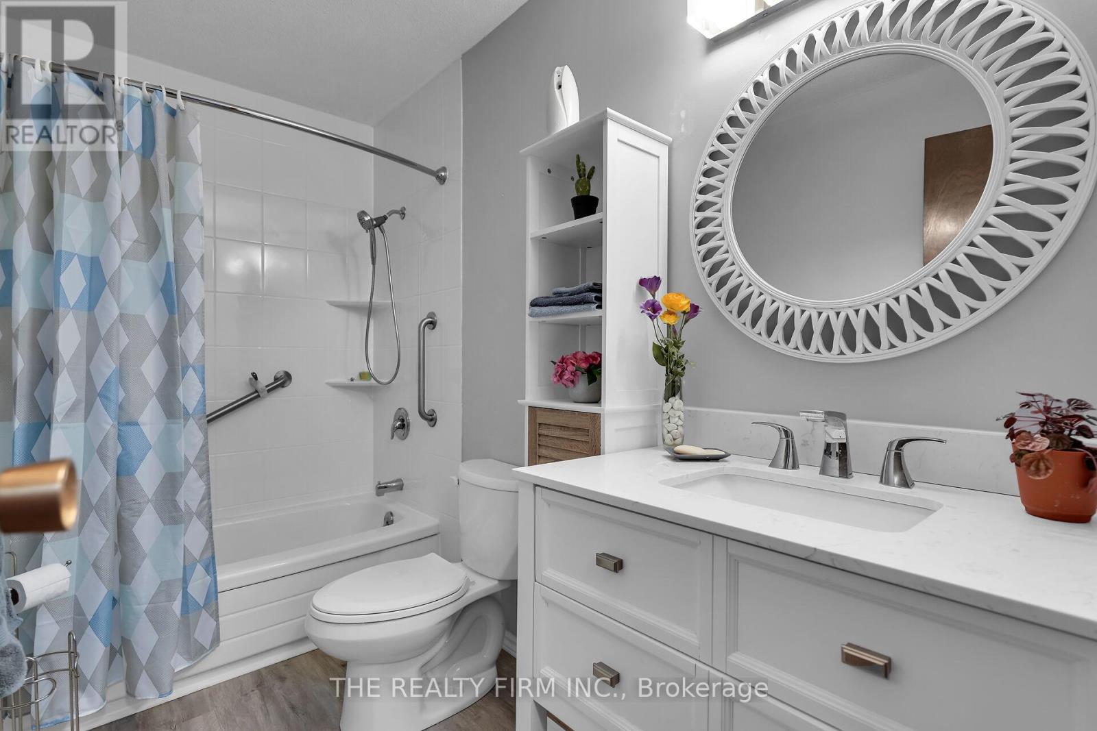 814 Berkshire Dr, London, Ontario  N6J 3W2 - Photo 28 - X8288618