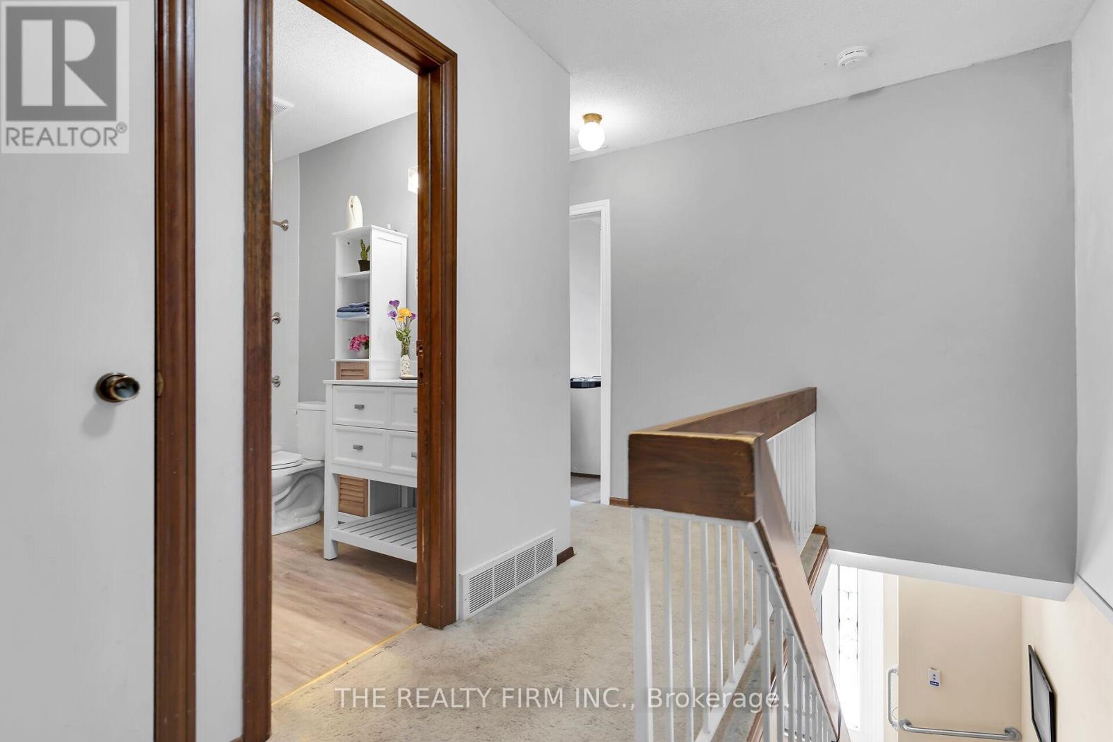 814 Berkshire Dr, London, Ontario  N6J 3W2 - Photo 29 - X8288618