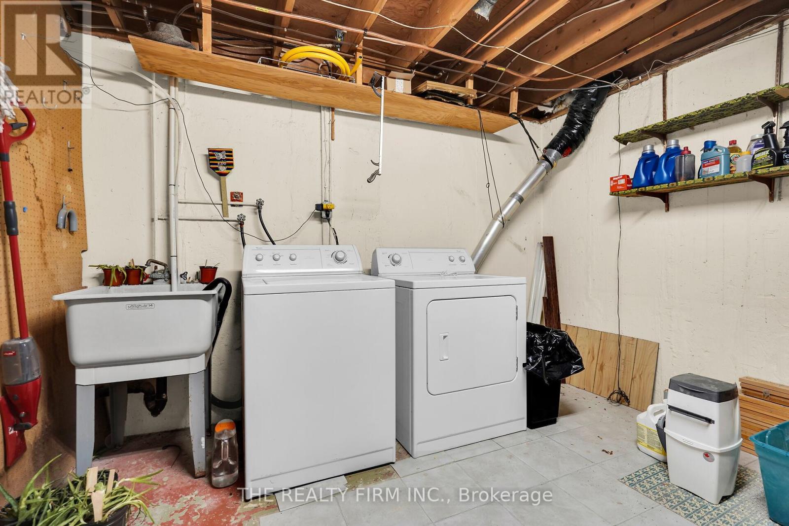 814 Berkshire Dr, London, Ontario  N6J 3W2 - Photo 30 - X8288618