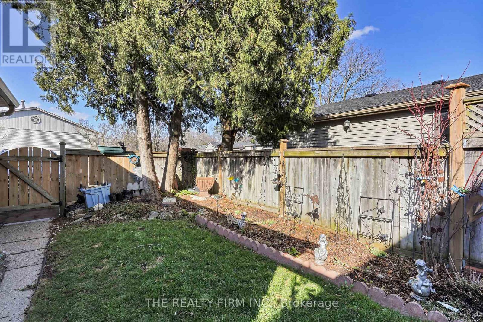 814 Berkshire Dr, London, Ontario  N6J 3W2 - Photo 31 - X8288618