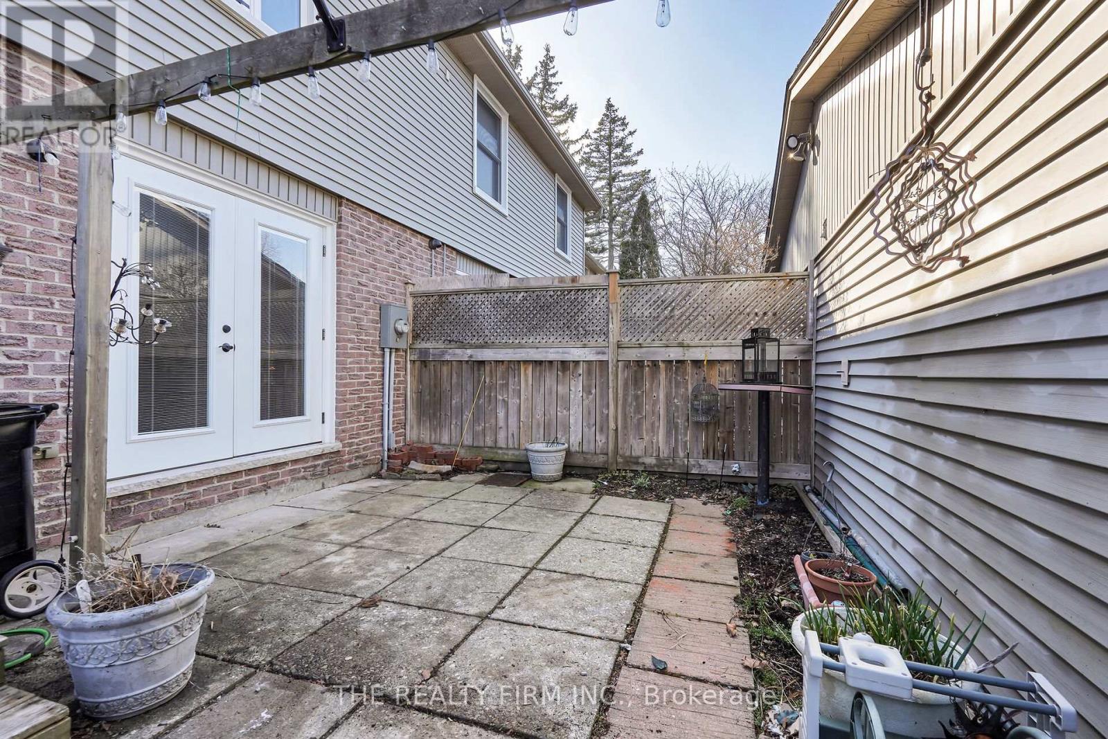 814 Berkshire Dr, London, Ontario  N6J 3W2 - Photo 32 - X8288618