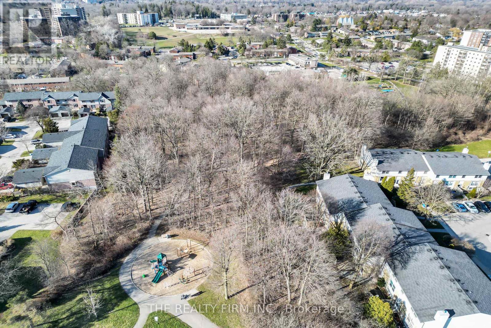 814 Berkshire Dr, London, Ontario  N6J 3W2 - Photo 33 - X8288618