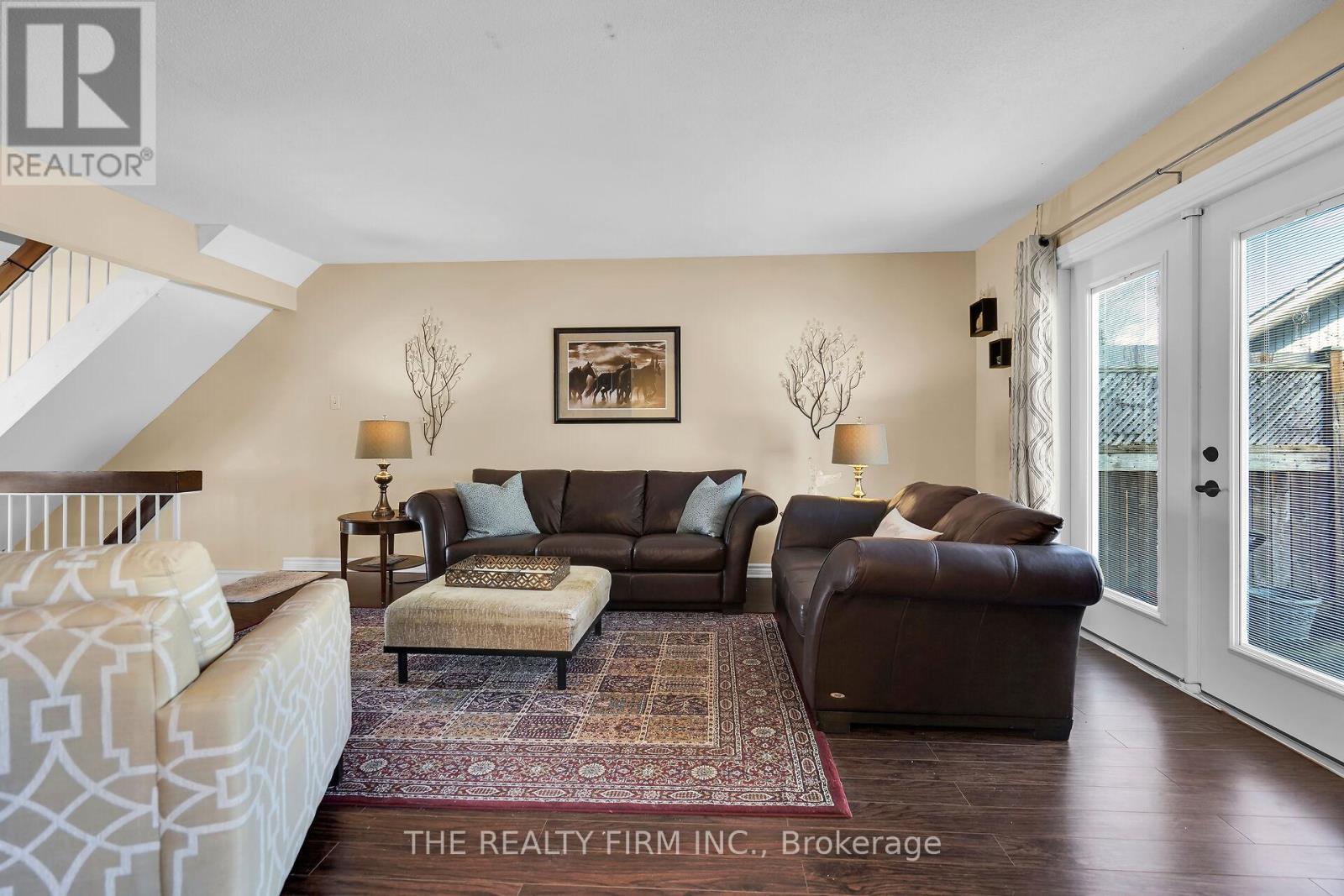 814 Berkshire Dr, London, Ontario  N6J 3W2 - Photo 6 - X8288618