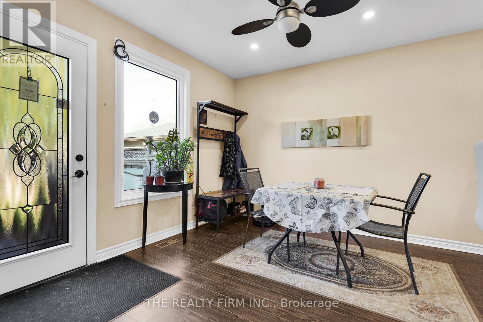 814 Berkshire Dr, London, Ontario  N6J 3W2 - Photo 7 - X8288618