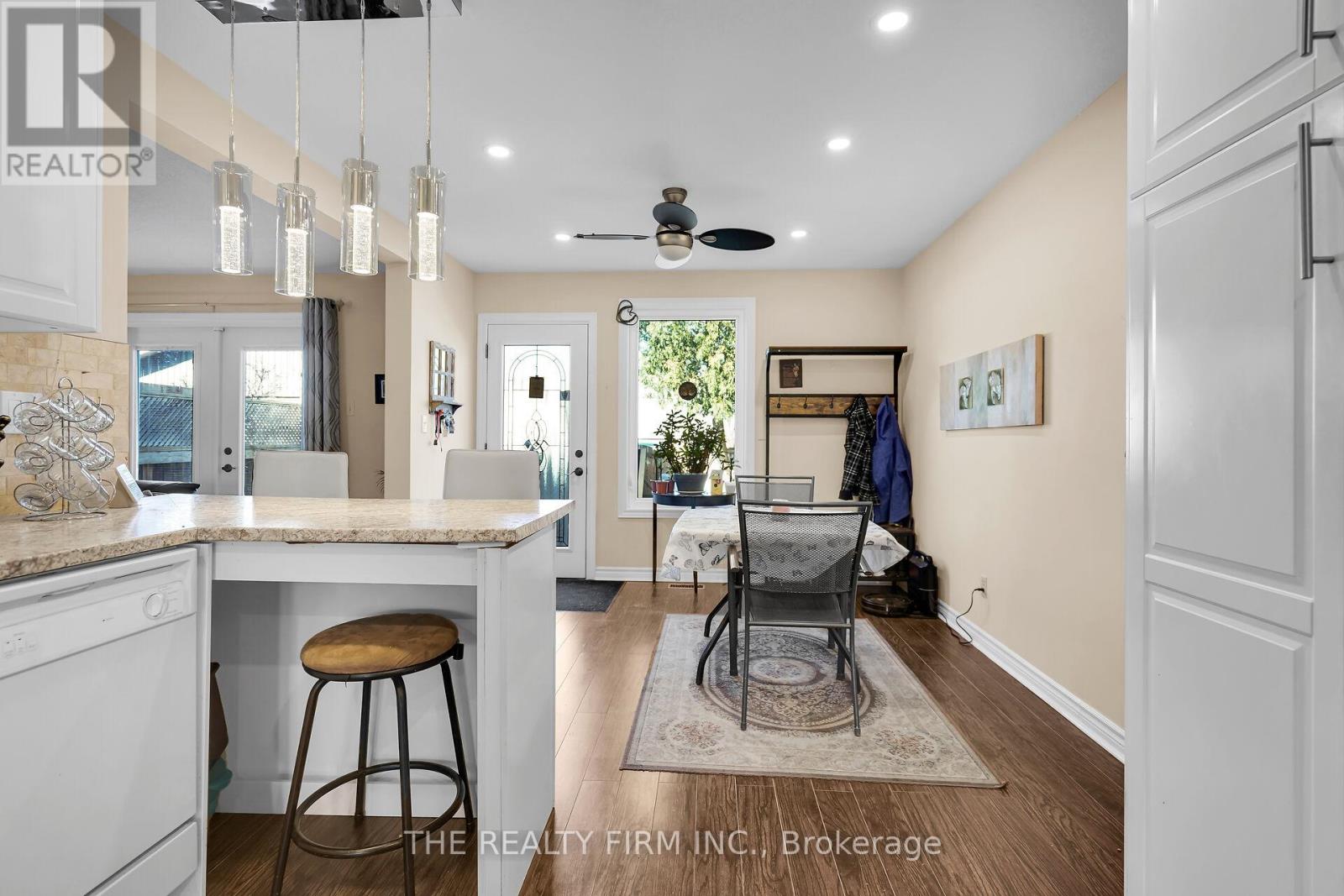 814 Berkshire Dr, London, Ontario  N6J 3W2 - Photo 9 - X8288618