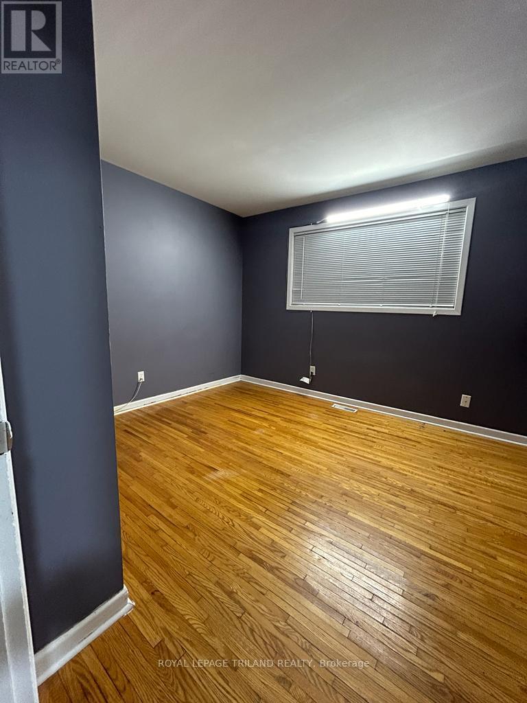 137 Baffin Rd, London, Ontario  N5V 1G1 - Photo 13 - X8288740