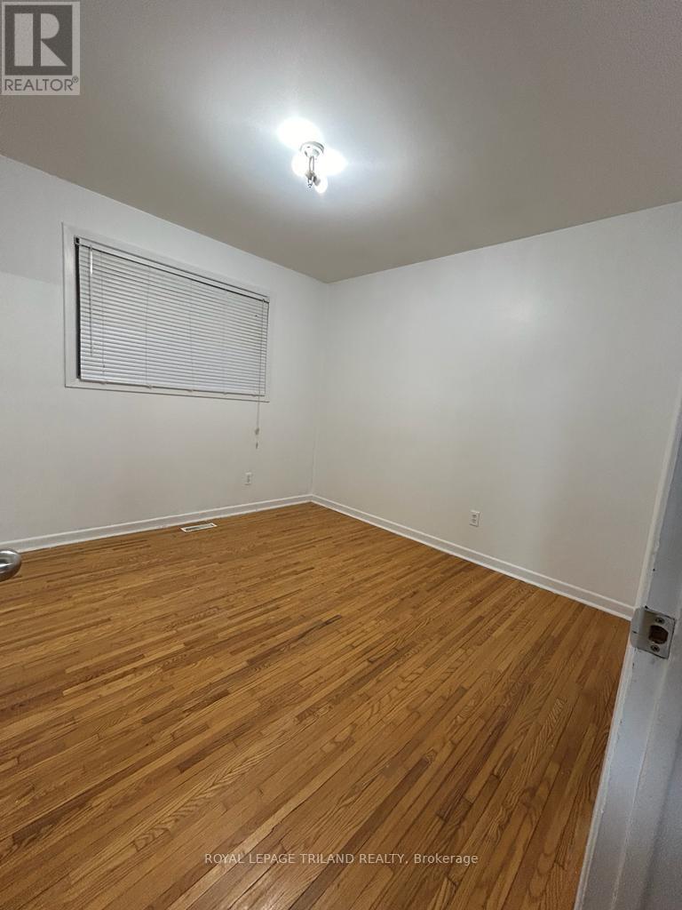 137 Baffin Rd, London, Ontario  N5V 1G1 - Photo 14 - X8288740