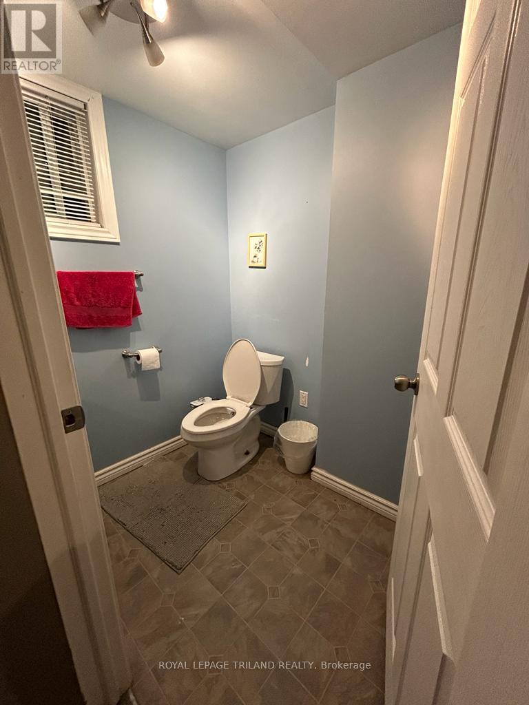 137 Baffin Rd, London, Ontario  N5V 1G1 - Photo 17 - X8288740