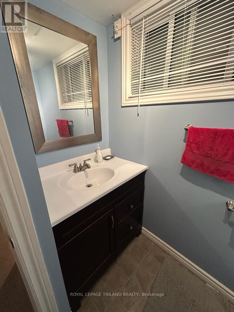 137 Baffin Rd, London, Ontario  N5V 1G1 - Photo 18 - X8288740