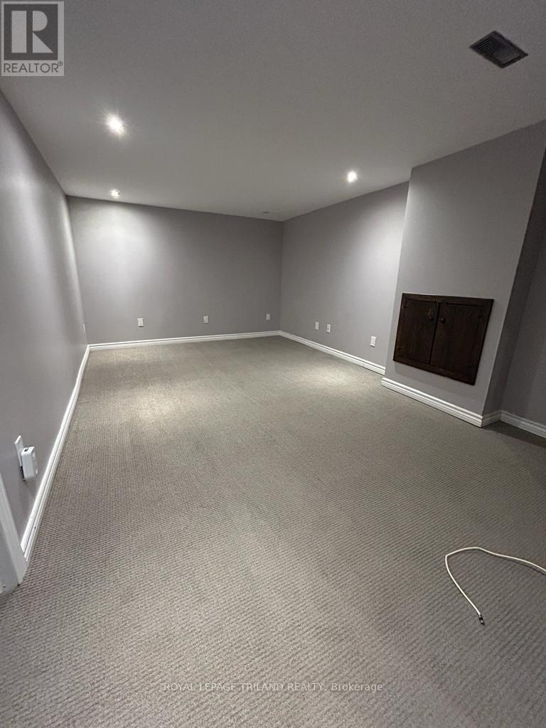 137 Baffin Rd, London, Ontario  N5V 1G1 - Photo 19 - X8288740