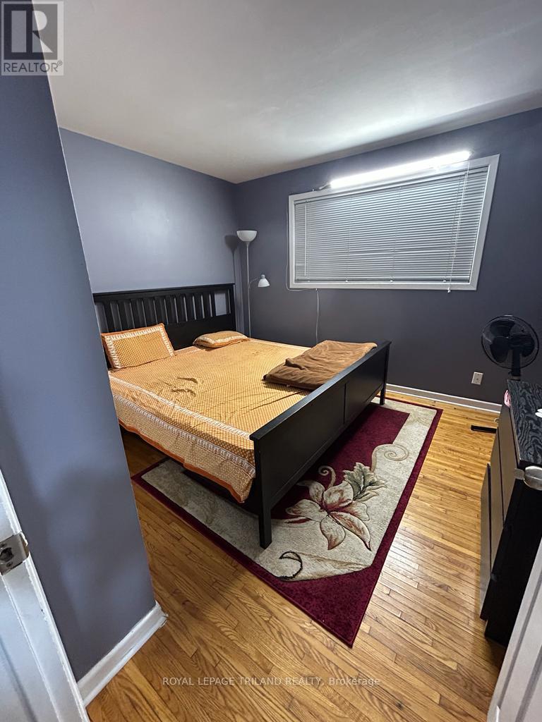 137 Baffin Rd, London, Ontario  N5V 1G1 - Photo 7 - X8288740