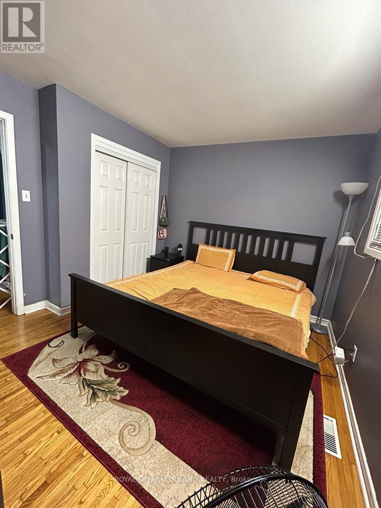 137 Baffin Rd, London, Ontario  N5V 1G1 - Photo 8 - X8288740