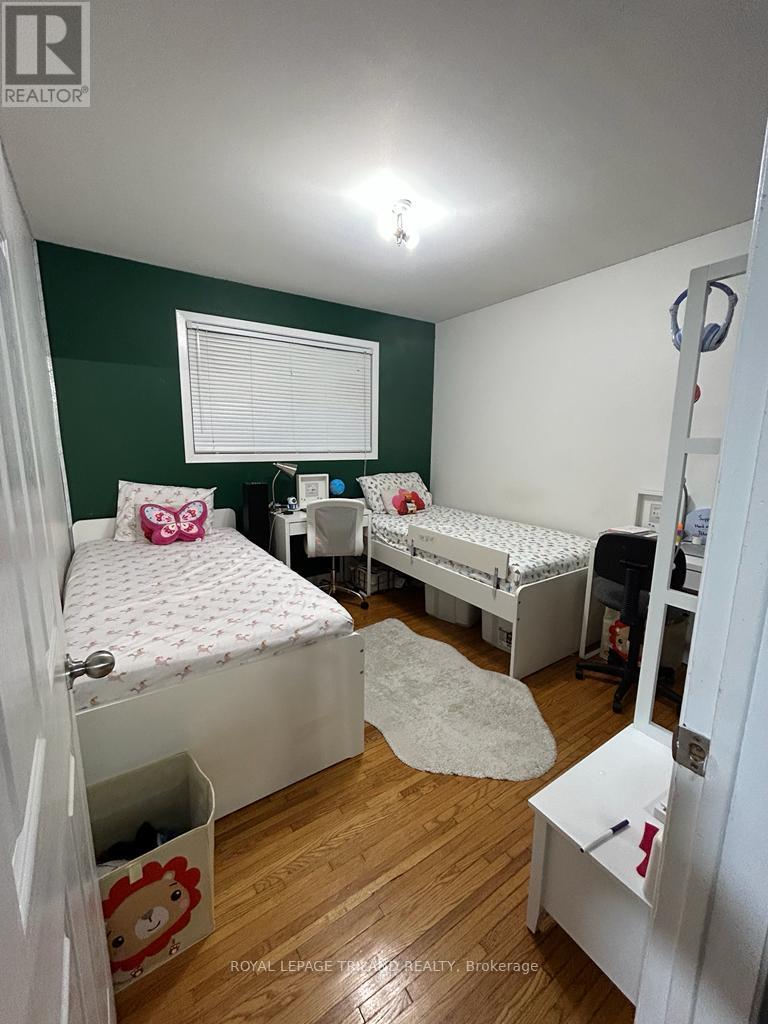 137 Baffin Rd, London, Ontario  N5V 1G1 - Photo 9 - X8288740