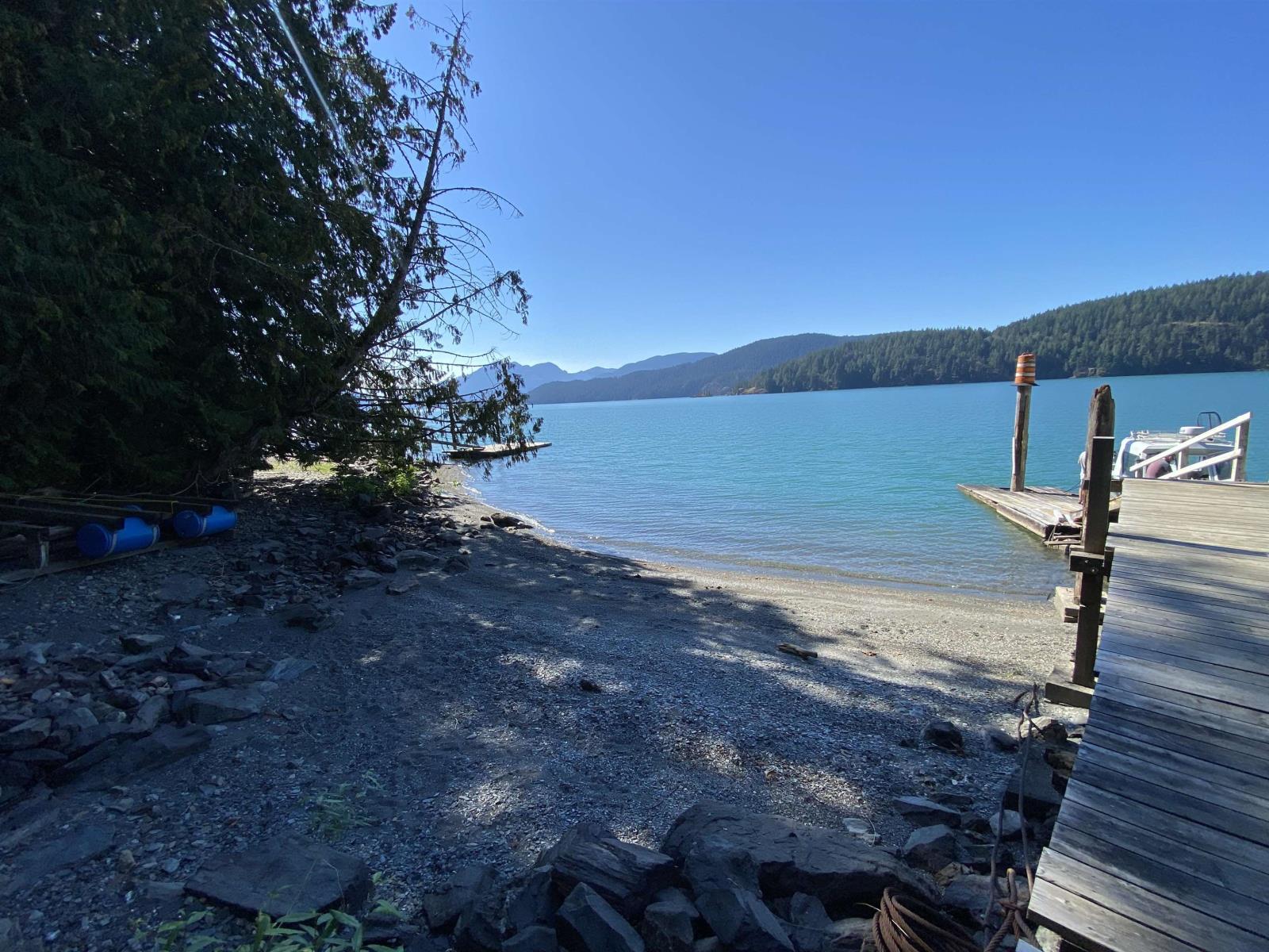 Dl 354 Cascade Bay, Harrison Hot Springs, British Columbia  V0M 1K0 - Photo 3 - R2876783