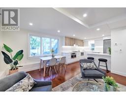 1 3536 Point Grey Road, Vancouver, Ca
