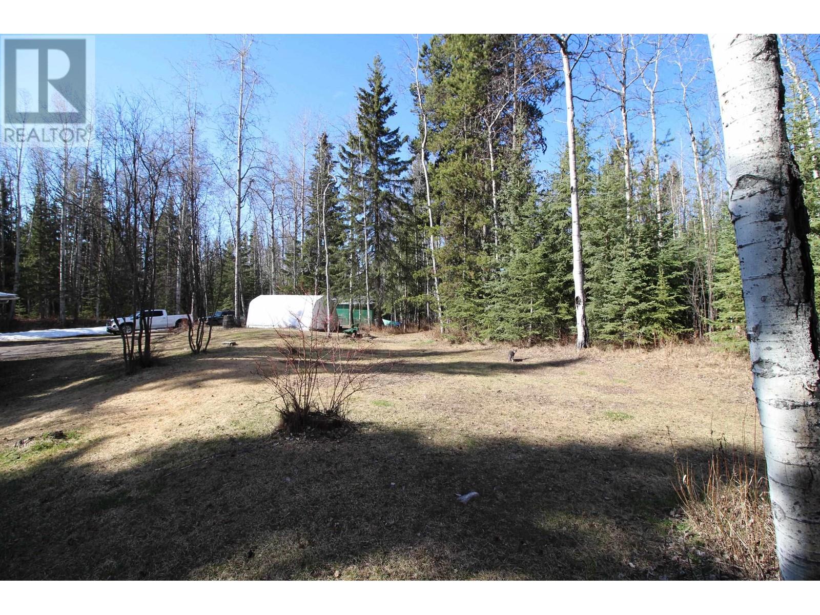 12432 Valley View Drive, Topley, British Columbia  V0J 2Y0 - Photo 29 - R2876506