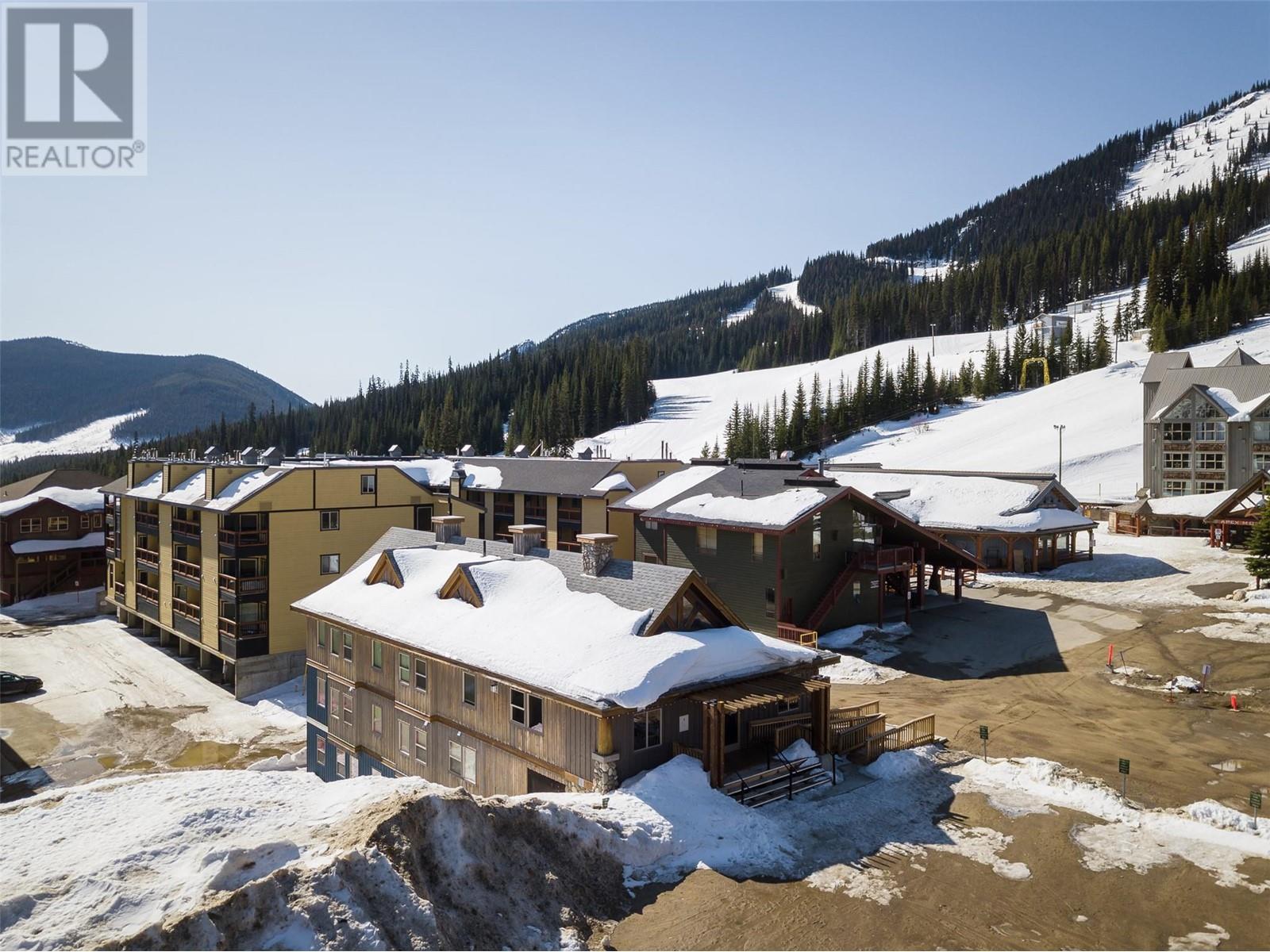 360 Strayhorse Road Unit# A - 13, Apex Mountain, British Columbia  V2A 6J9 - Photo 23 - 10311392