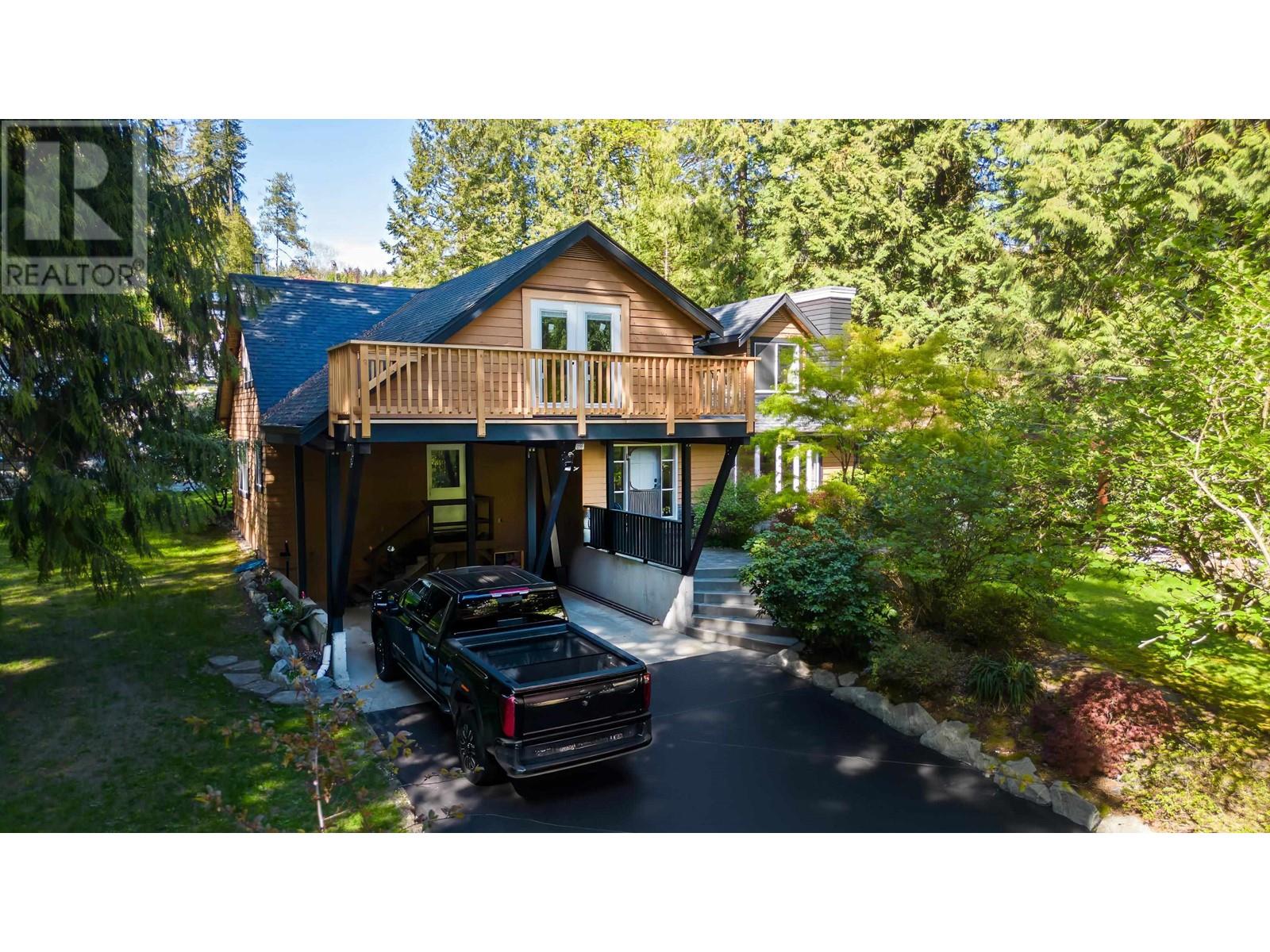 25861 98 AVENUE, Maple Ridge, British Columbia