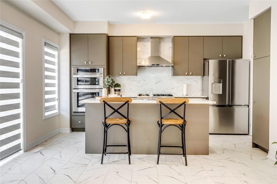 Image of property at 3916 Koenig Road