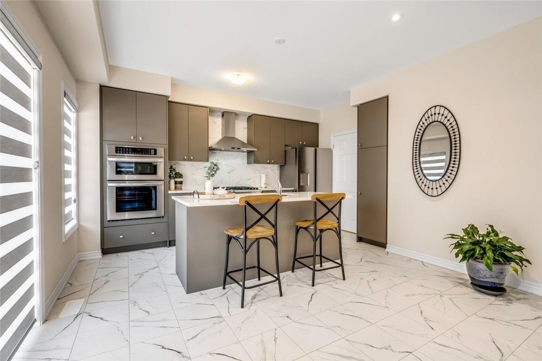 Image of property at 3916 Koenig Road