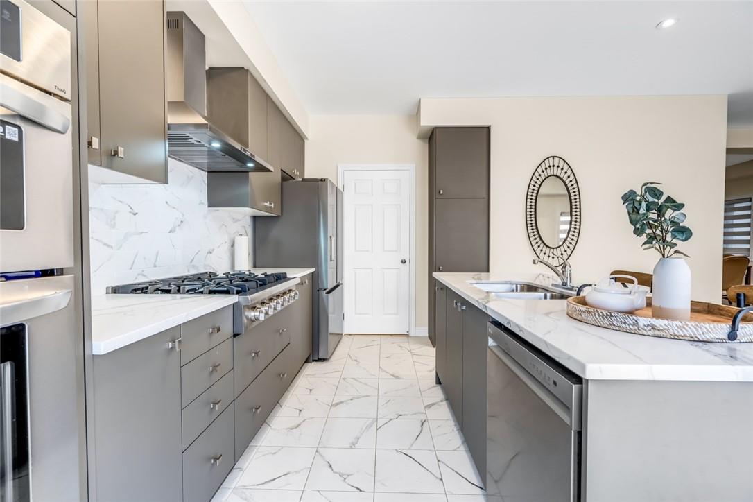 Image of property at 3916 Koenig Road