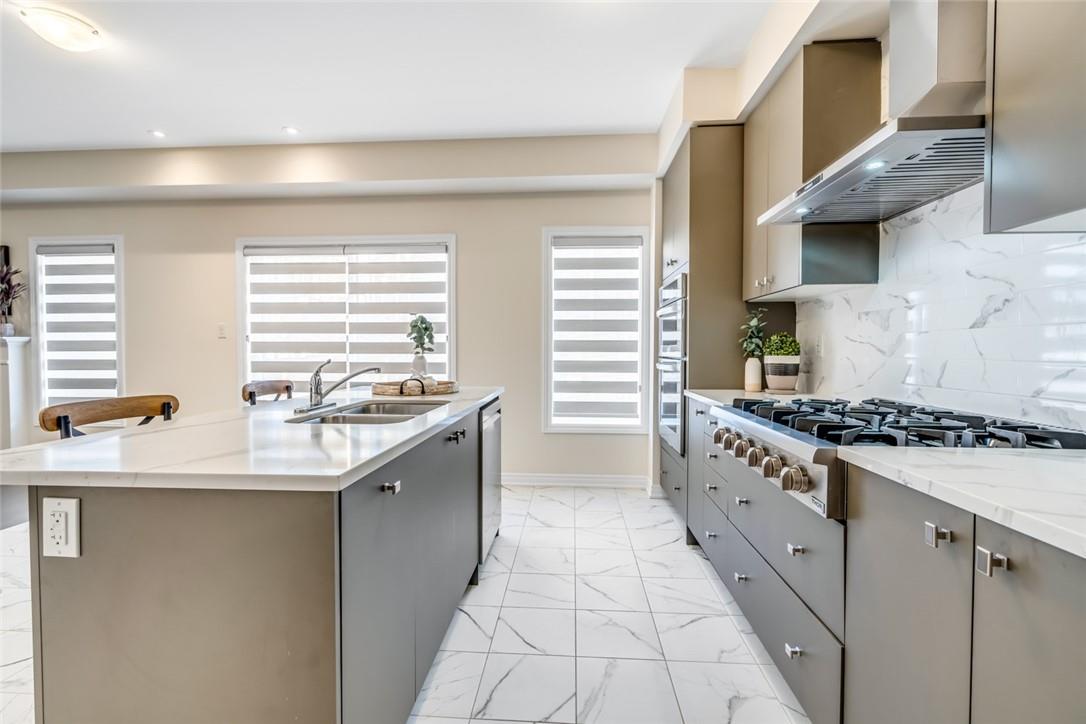 Image of property at 3916 Koenig Road