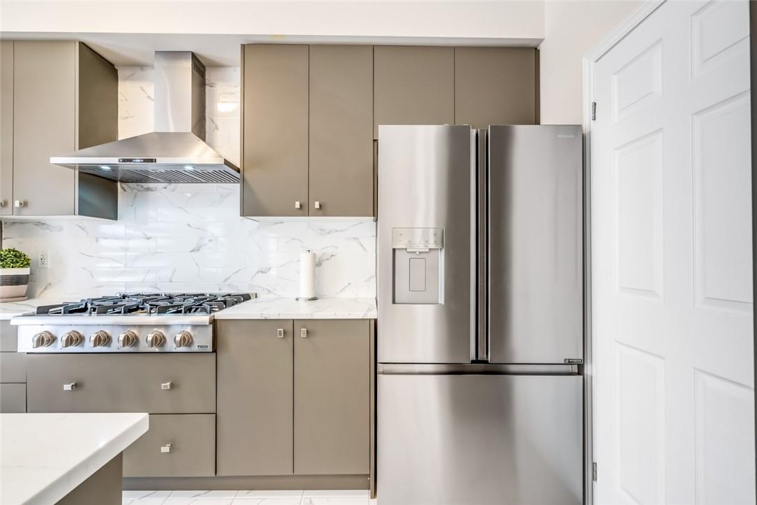 Image of property at 3916 Koenig Road