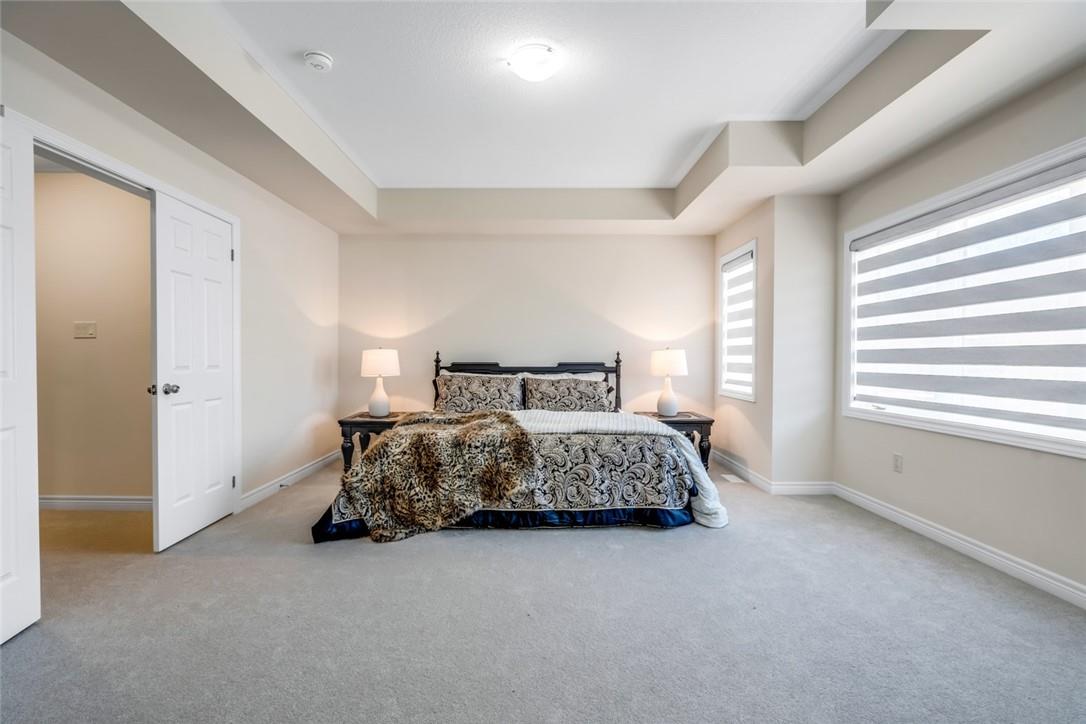 Image of property at 3916 Koenig Road