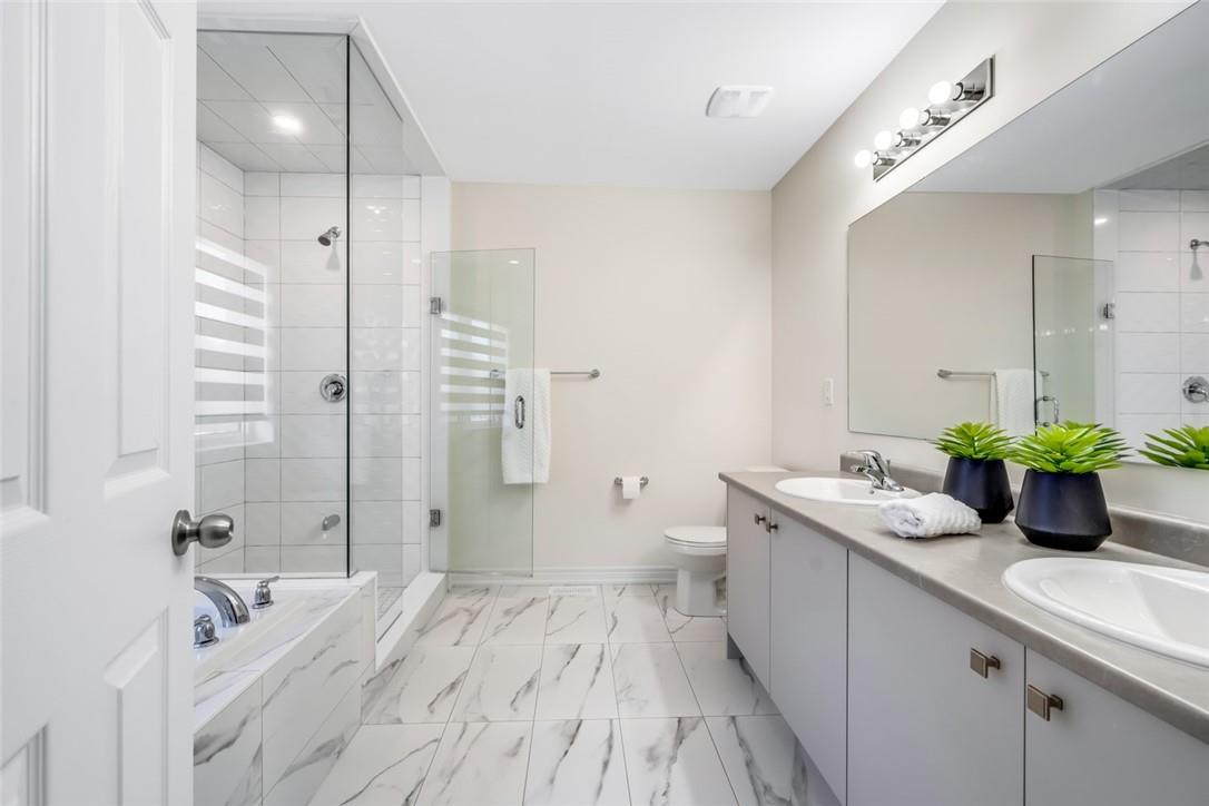 Image of property at 3916 Koenig Road