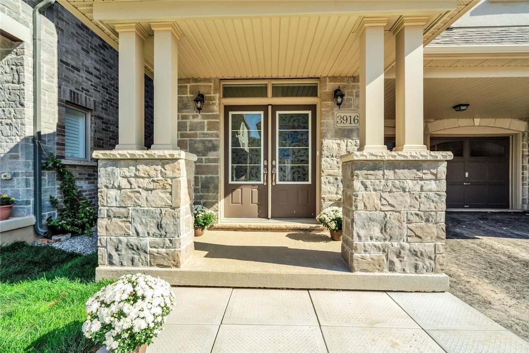 Image of property at 3916 Koenig Road