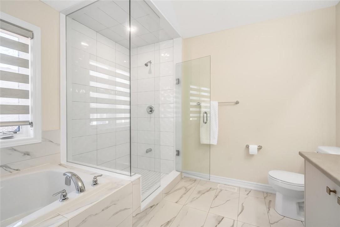 Image of property at 3916 Koenig Road