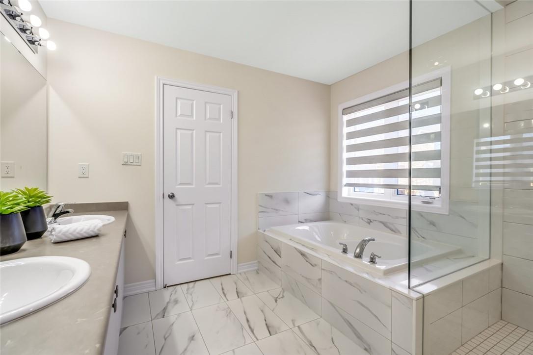 Image of property at 3916 Koenig Road