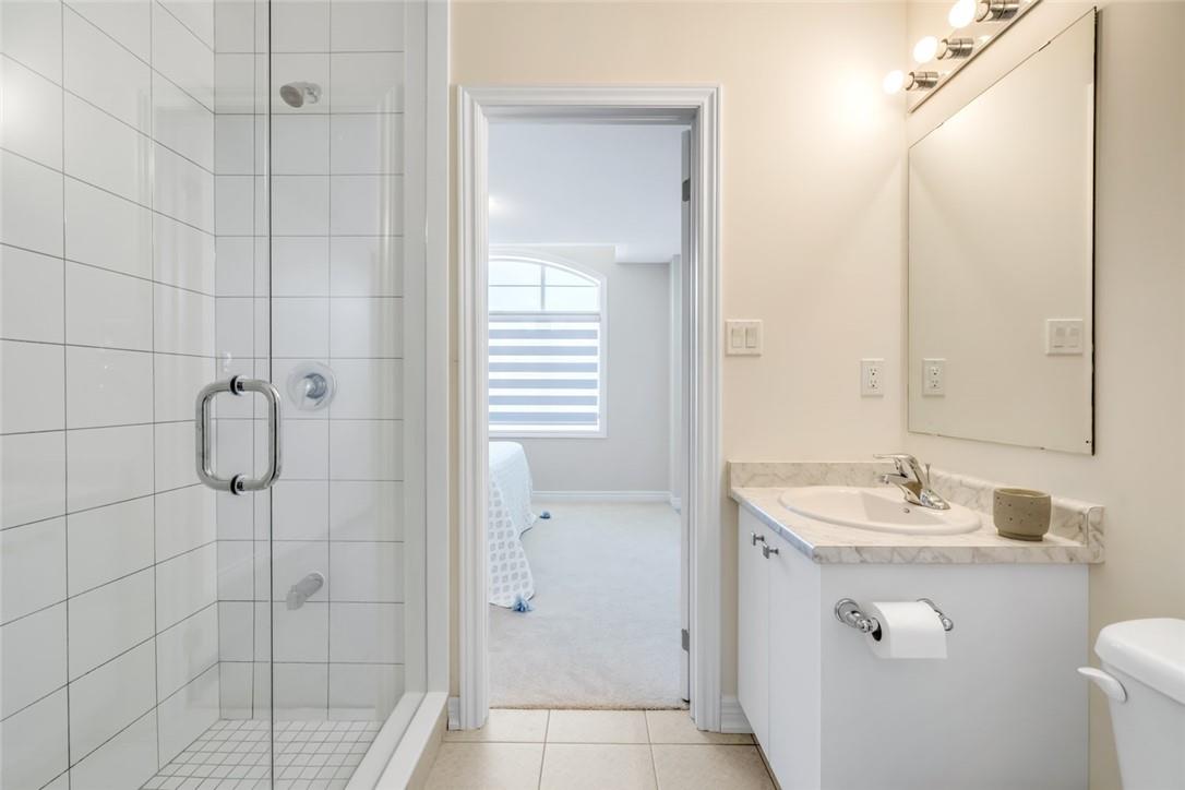 Image of property at 3916 Koenig Road