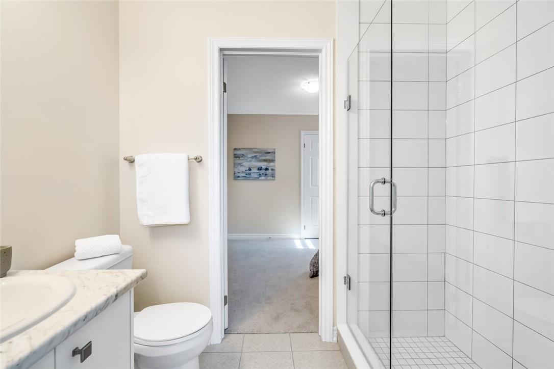 Image of property at 3916 Koenig Road