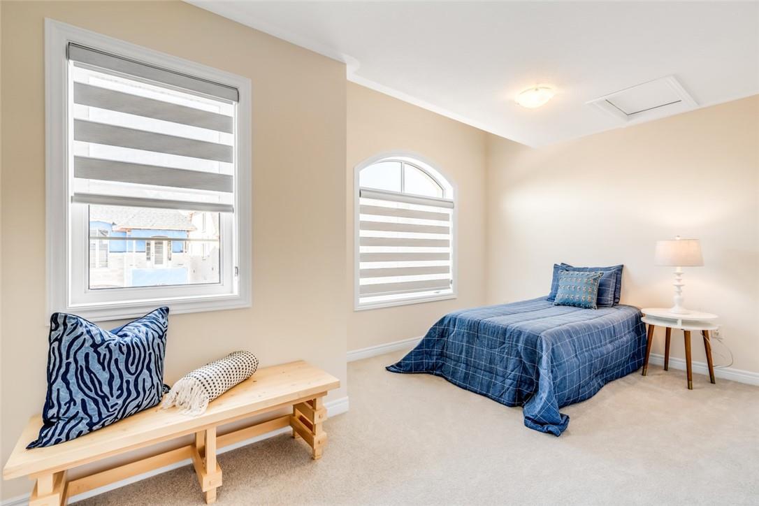 Image of property at 3916 Koenig Road