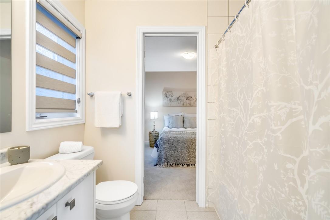 Image of property at 3916 Koenig Road