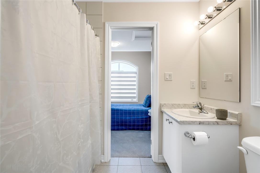 Image of property at 3916 Koenig Road