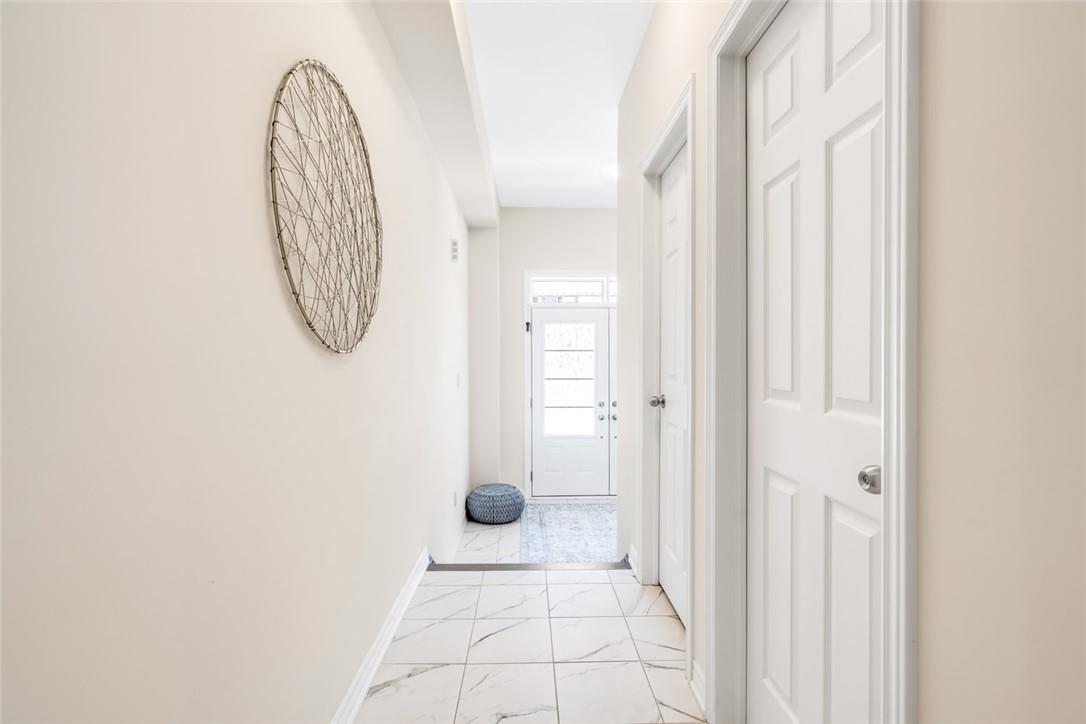 Image of property at 3916 Koenig Road