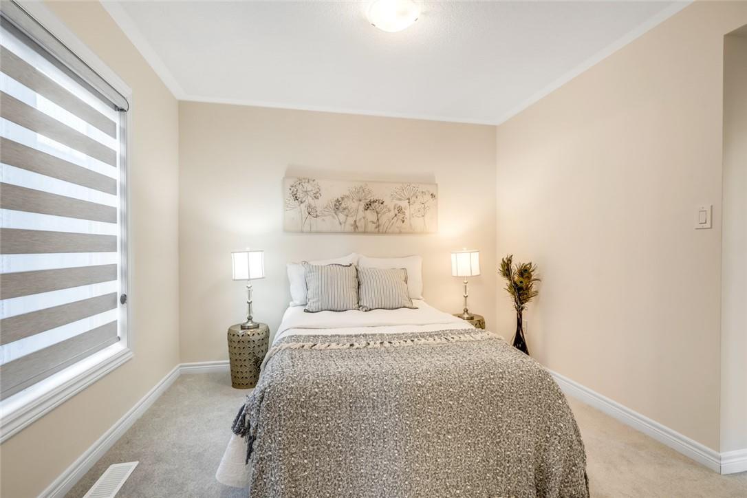 Image of property at 3916 Koenig Road