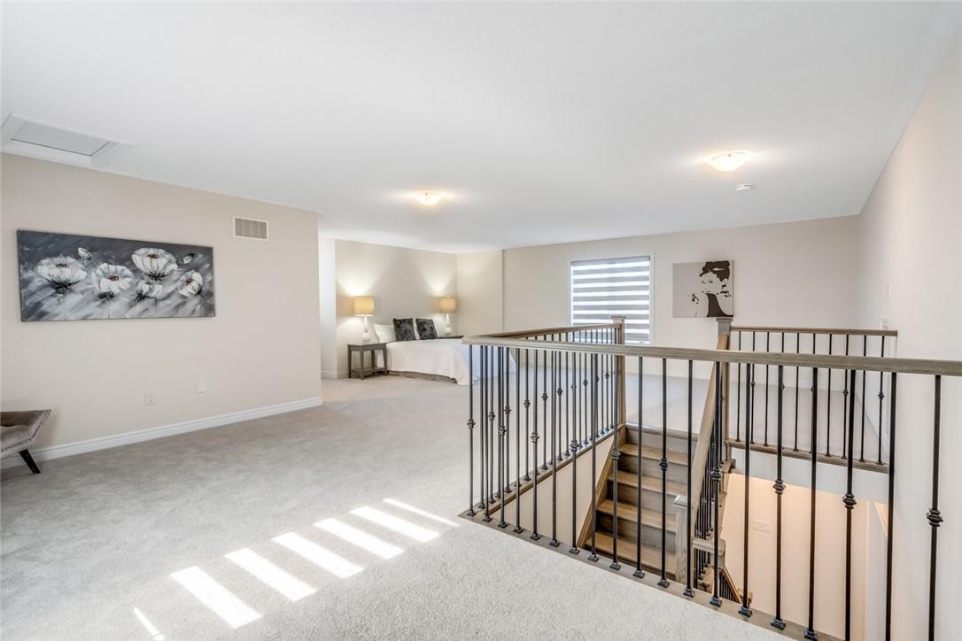 Image of property at 3916 Koenig Road