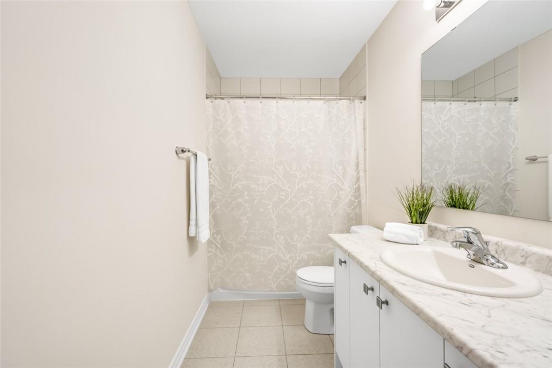 Image of property at 3916 Koenig Road