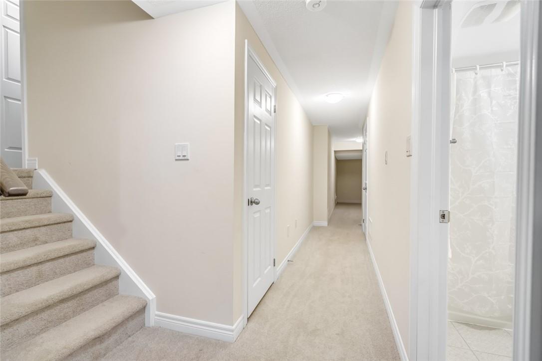 Image of property at 3916 Koenig Road