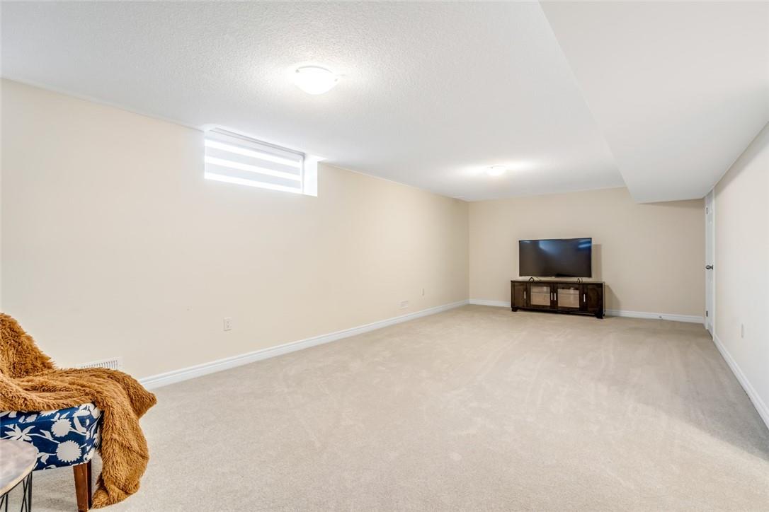 Image of property at 3916 Koenig Road