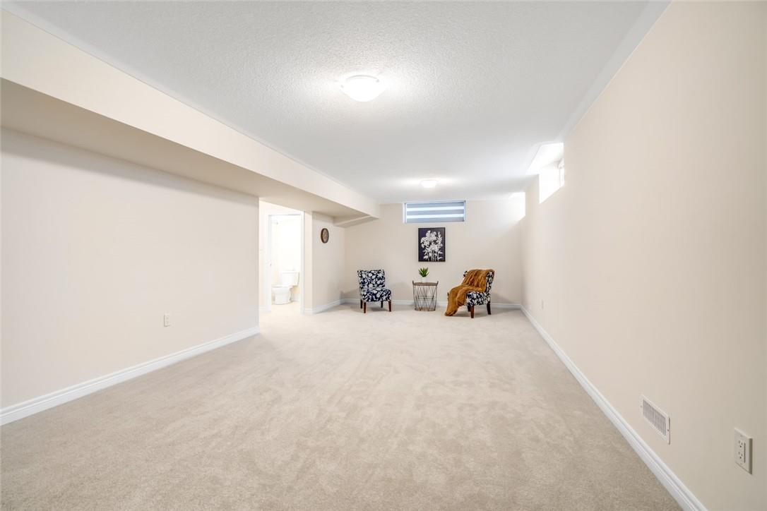 Image of property at 3916 Koenig Road