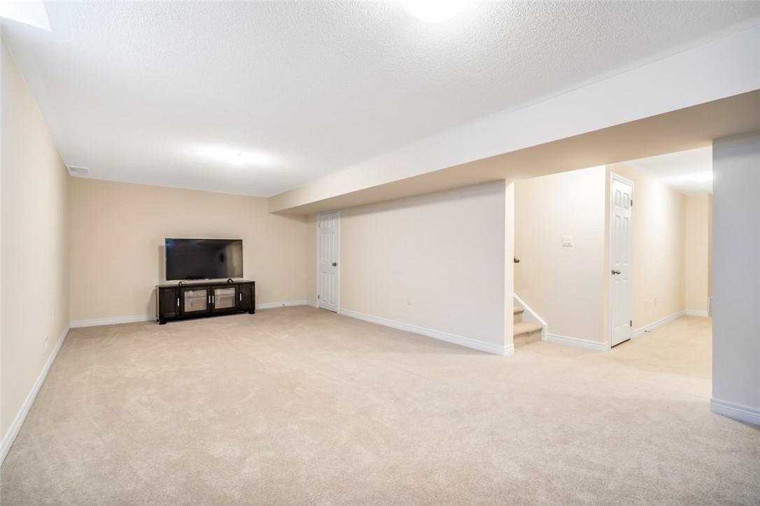 Image of property at 3916 Koenig Road