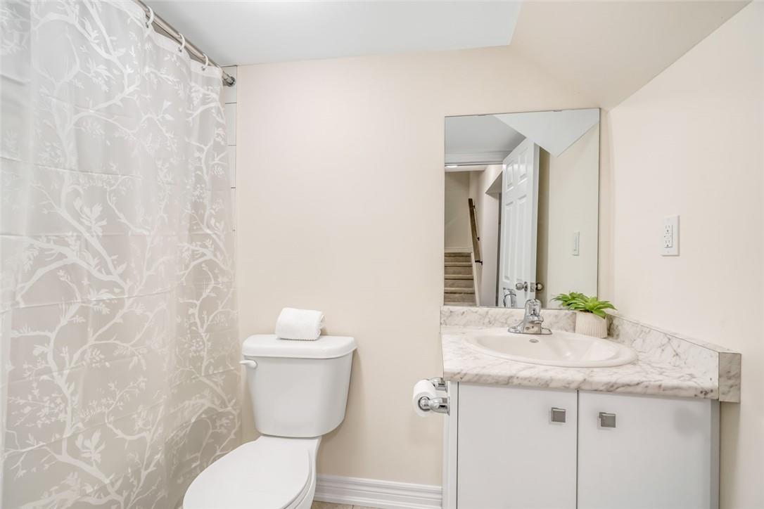 Image of property at 3916 Koenig Road