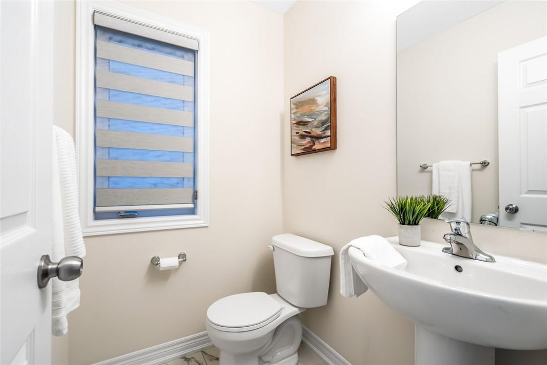 Image of property at 3916 Koenig Road