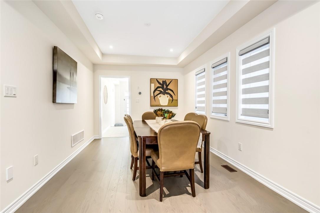 Image of property at 3916 Koenig Road